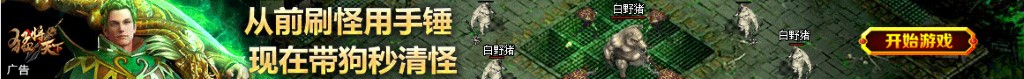东台顺丰快递电话